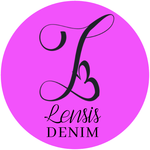 ks-style-flower-logo-01